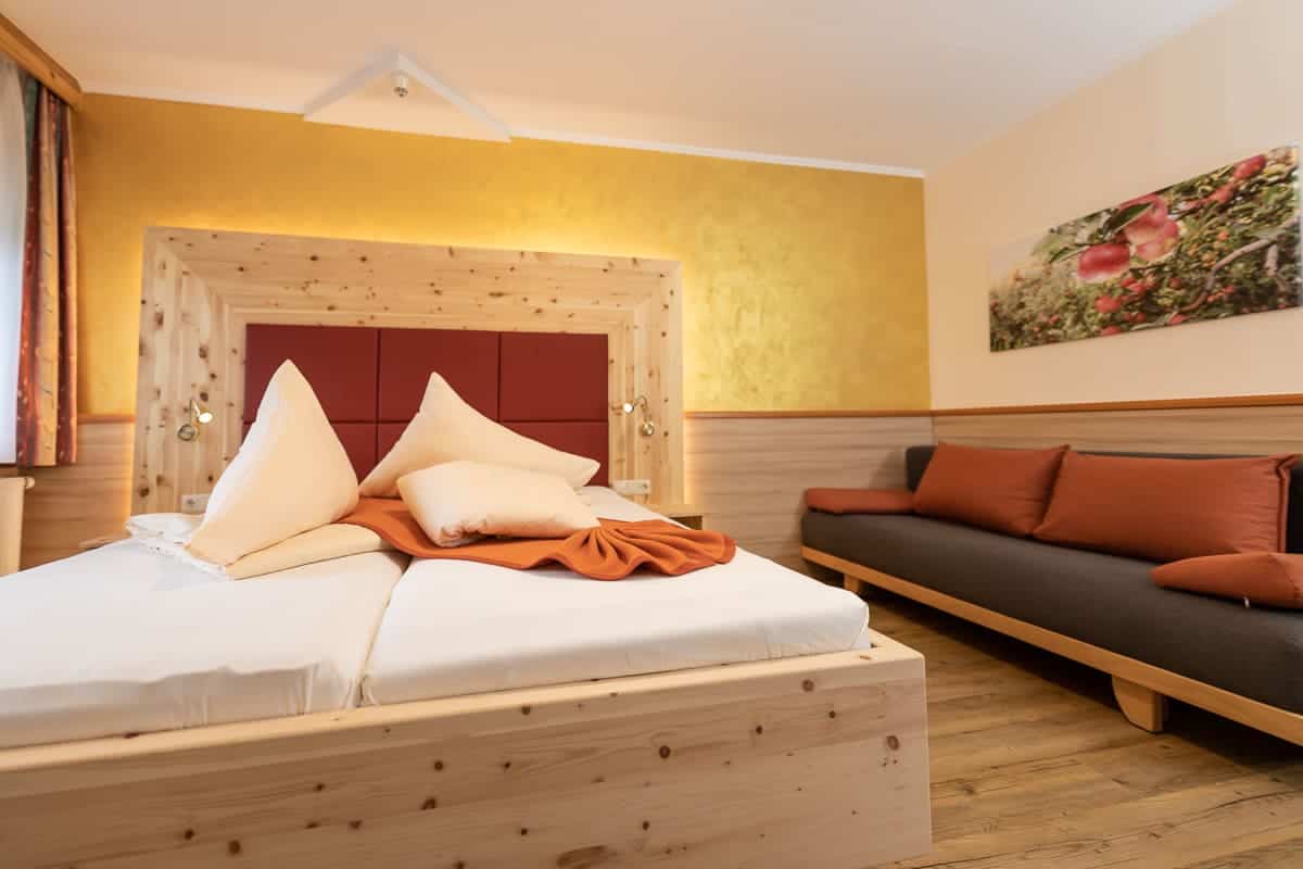 2021-puchas-plus-web-26