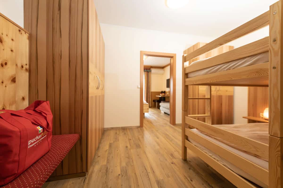 Apartment_Loipersdorf_Stockbett.jpg