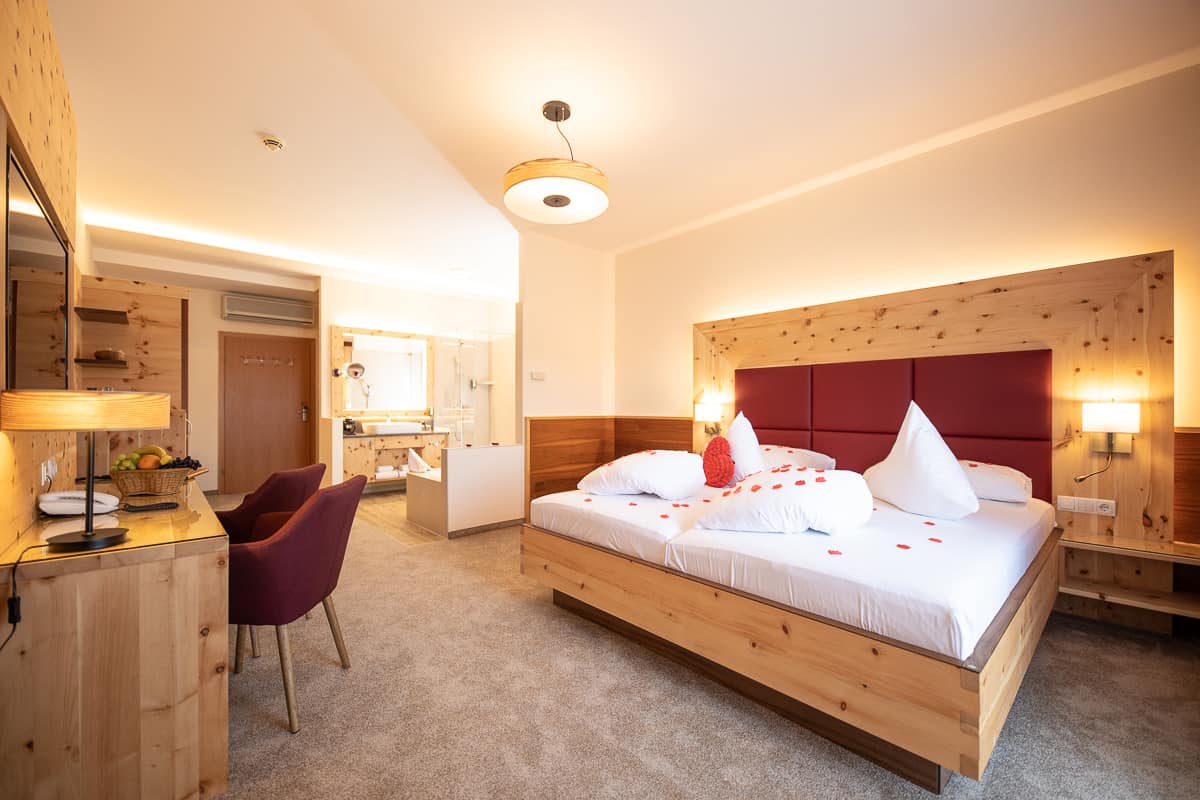 conversory-puchasplus-stegersbach-romantik-plus