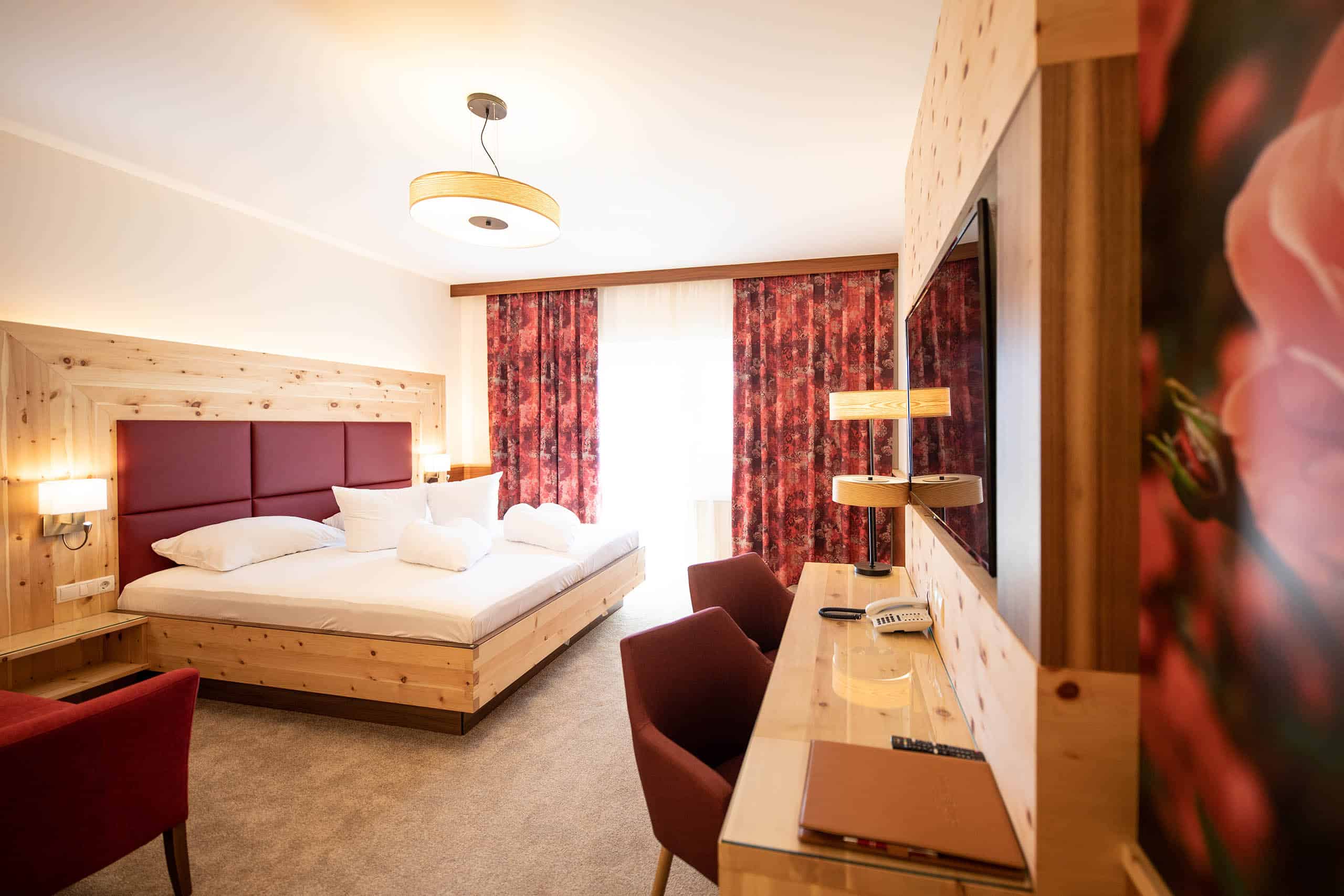 conversory-puchasplus-zirben-romantik-plus-zimmer-ambiente