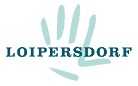 logoloipersdorf