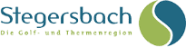 logostegersbach