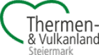 logothermenland