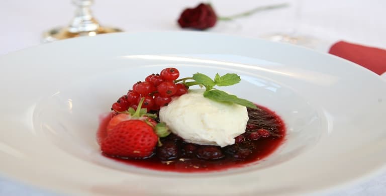 dessert_eulenwirt_stegersbach