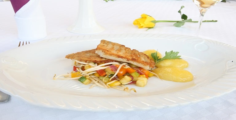 eulenwirt_abendessen_stegersbach