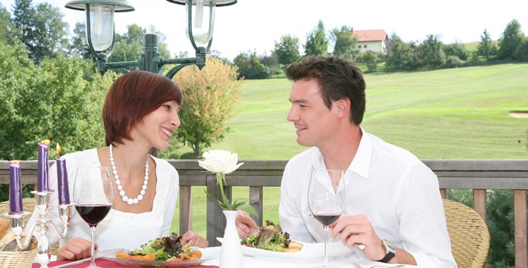 eulenwirt_restaurant_stegersbach