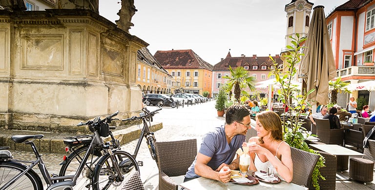 bad-radkersburg-ausflugsziele-stegersbach