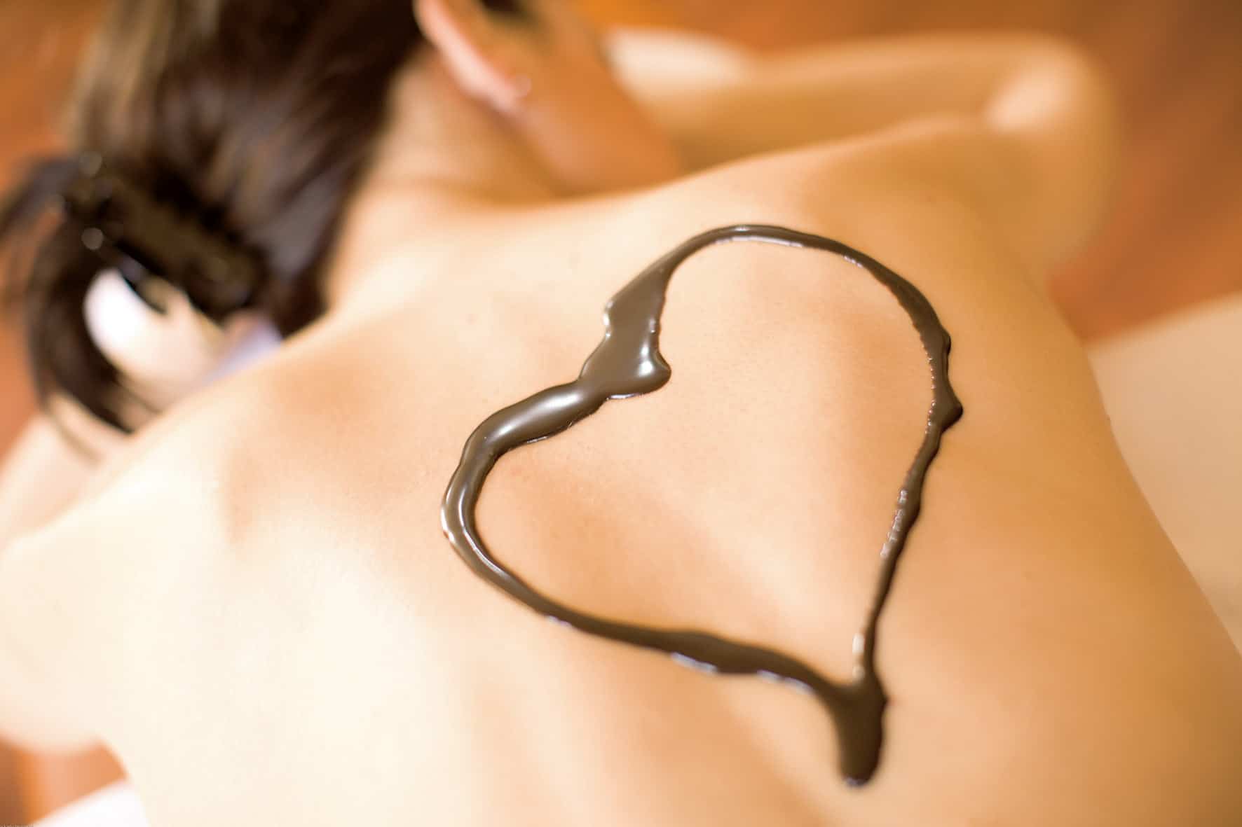 conversory-puchasplus-heilmassagezentrum-massage-frau-herz