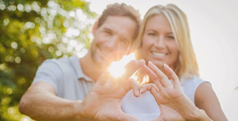 conversory-puchasplus-loipersdorf-picknick-3