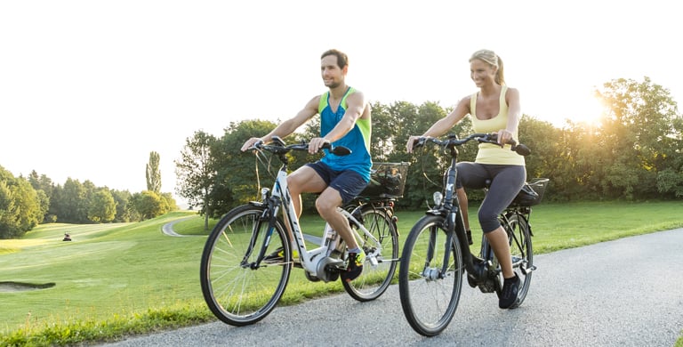 conversory-puchasplus-loipersdorf-picknick-4