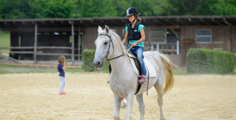 conversory-puchasplus-loipersdorf-reiten-3