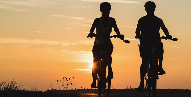 conversory-puchasplus-stegersbach-radfahren-5