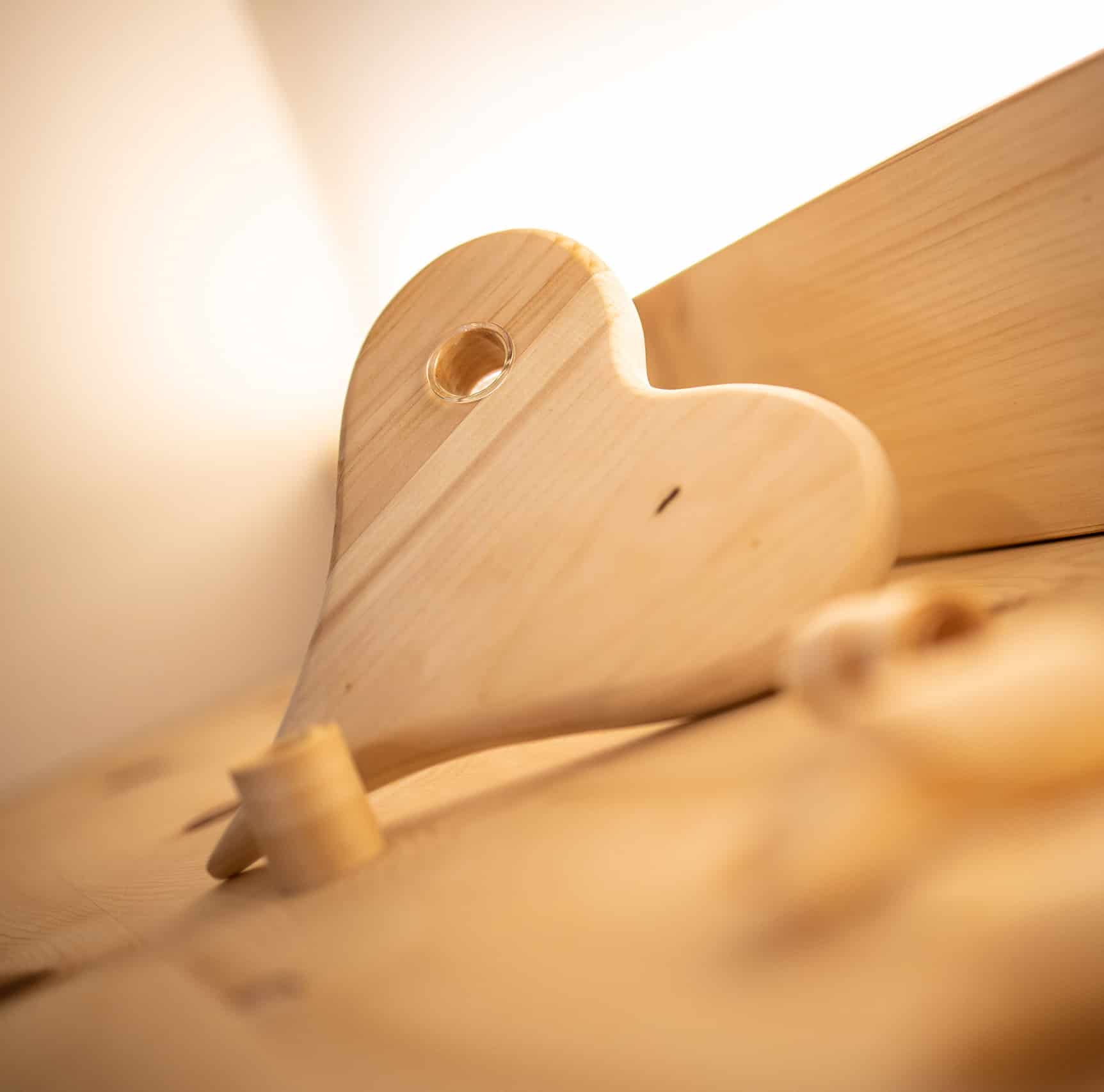 conversory-puchasplus-zirbe-holzherz-2-2