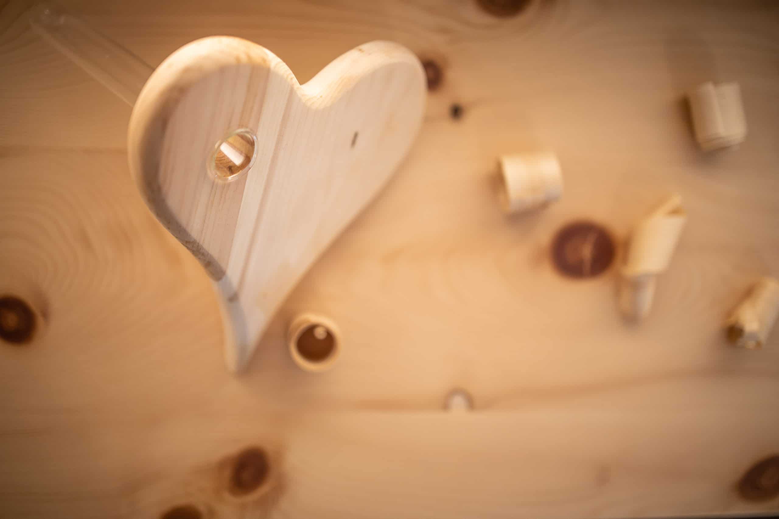 conversory-puchasplus-zirbe-holzherz-3