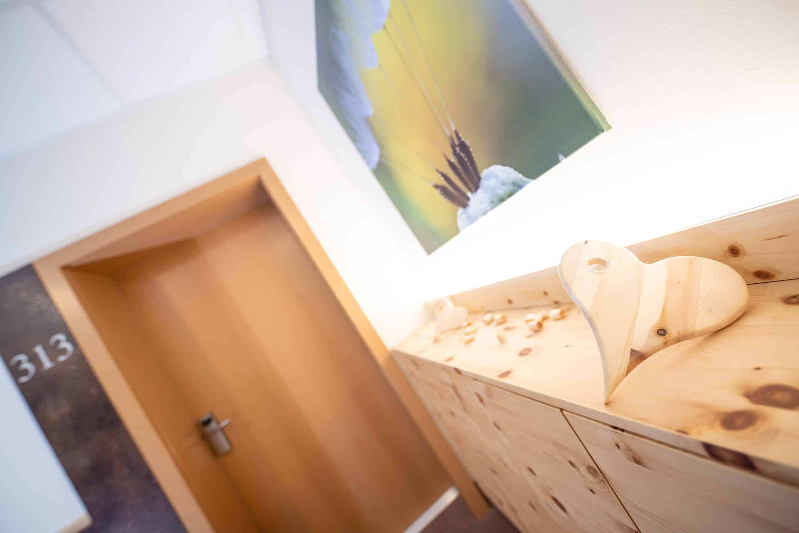 conversory-puchasplus-zirbe-holzherz