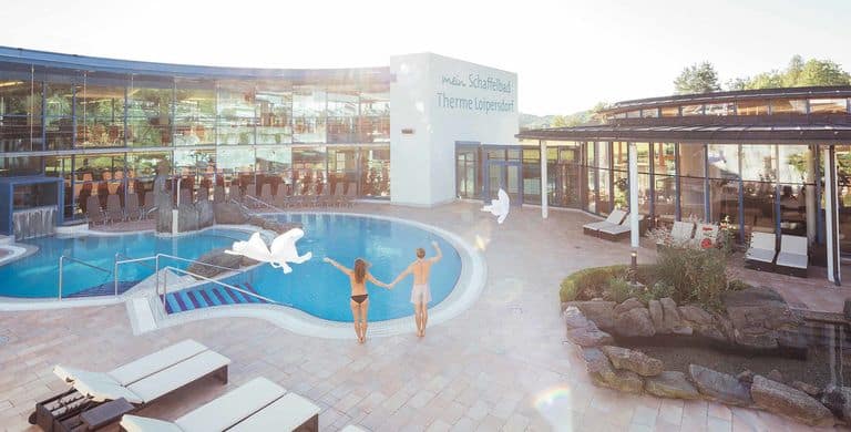 csm_schaffelbad-therme-loipersdorf_8bab9a2e8a