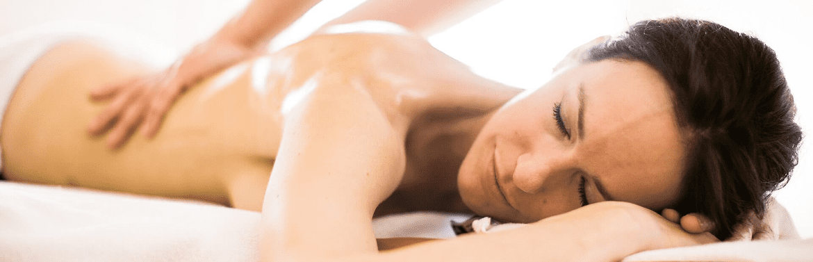 massage-puchasplus-thermenhotel-stegersbach1-3.png