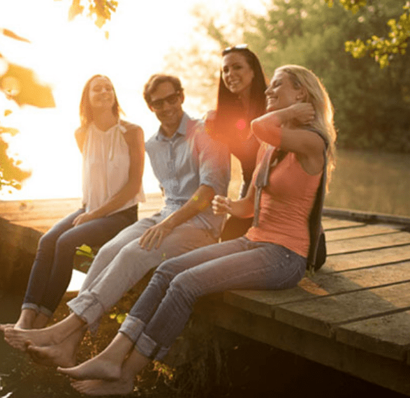 naturbadesee-region-burgenland-2