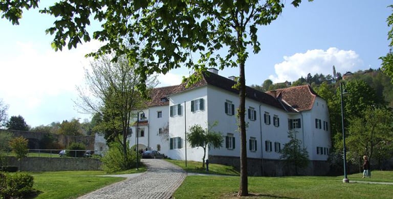 schloss-hartberg-ausflugsziele-2