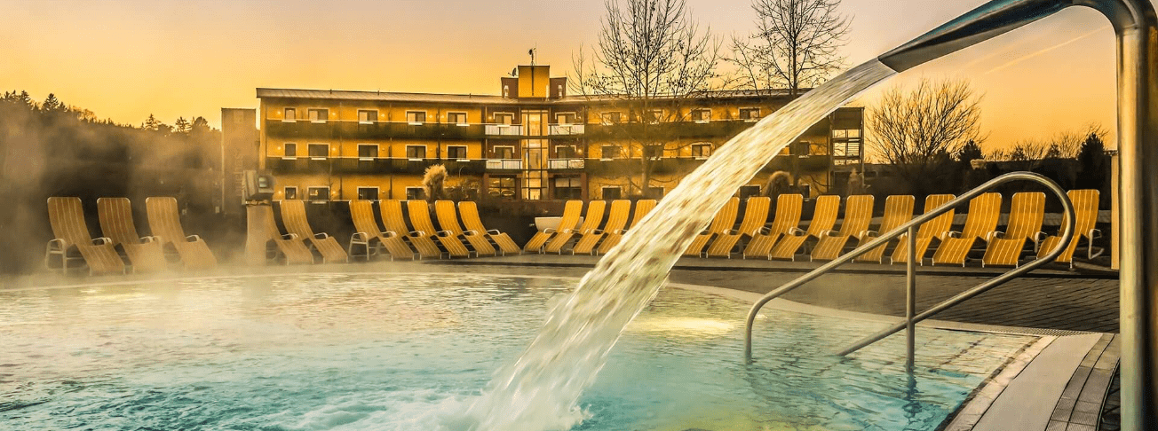 thermenhotel-puchasplus-therme-stegersbach5.png