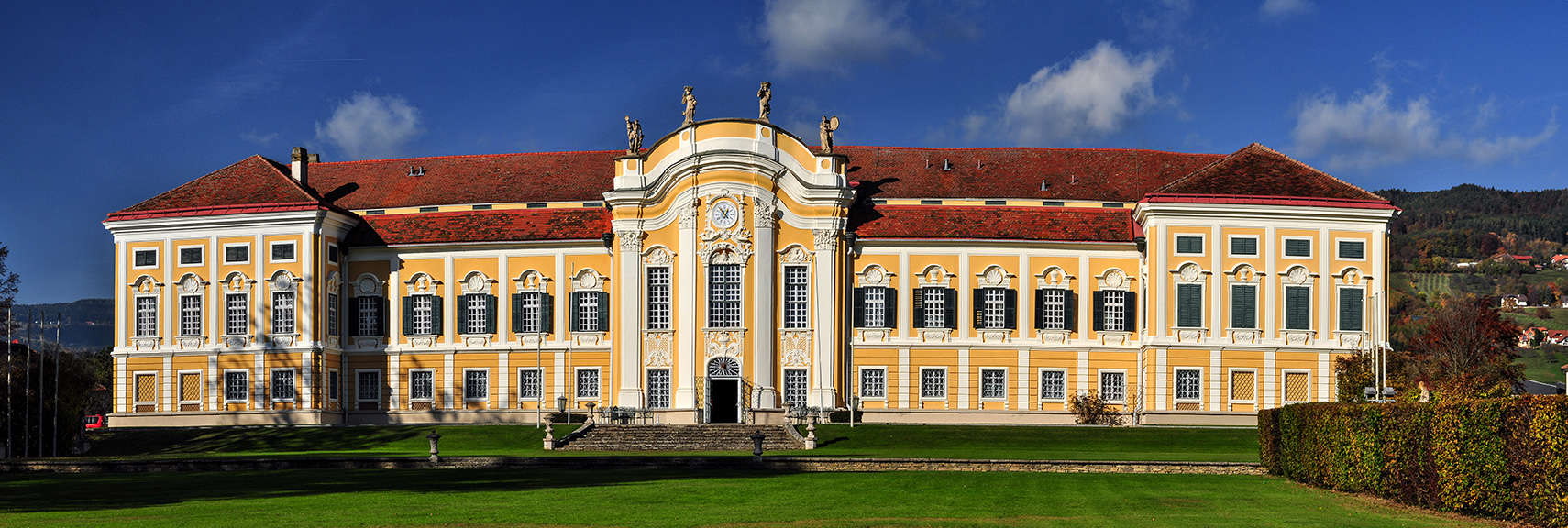 schloss-schielleiten-steiermark.png