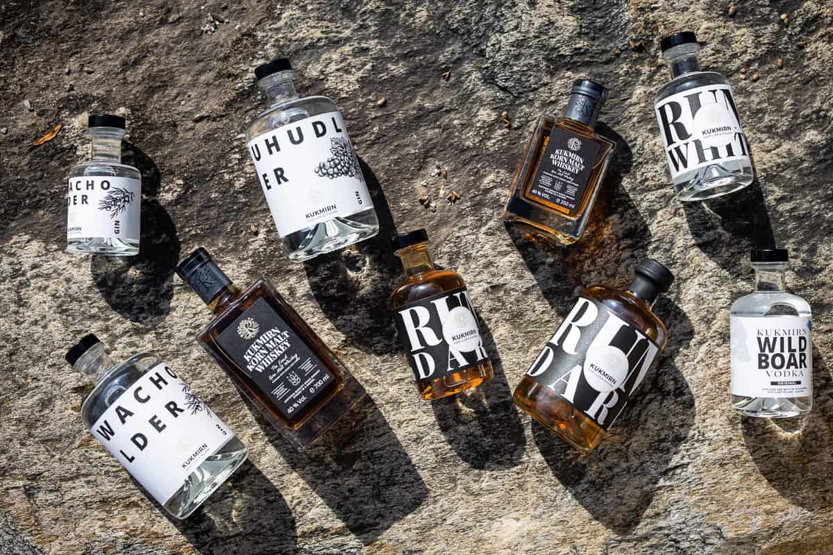 2020-puchas-pollau-web-221