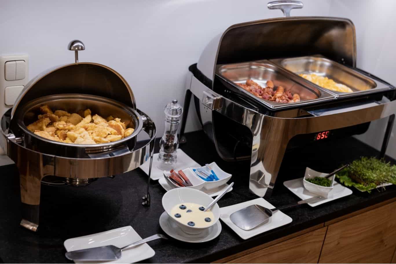 1368_912_loip_fruehstueck-1