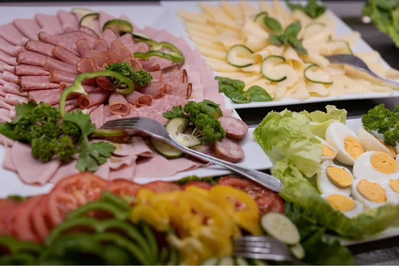 1368_912_loip_fruehstueck-2