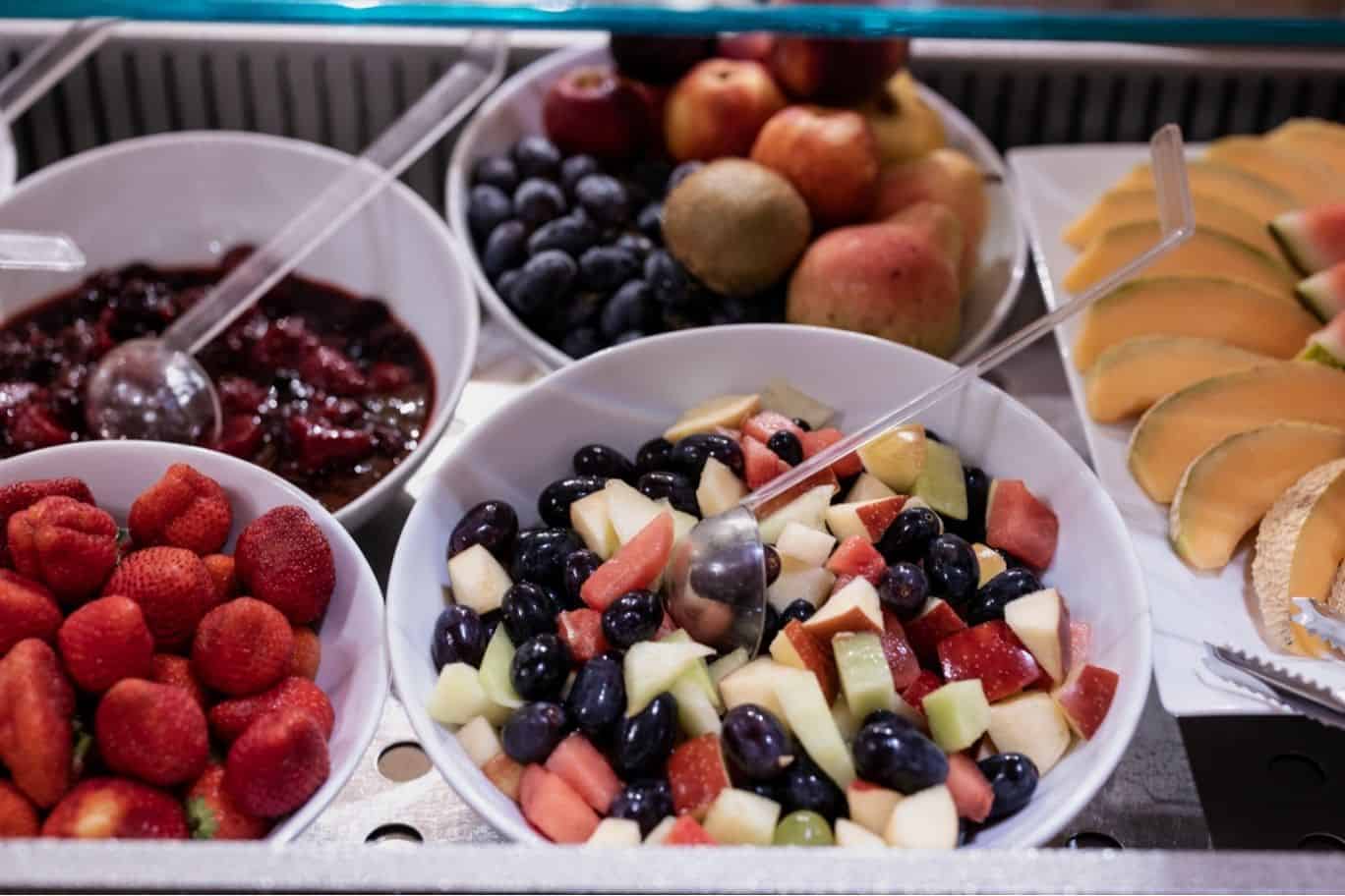 1368_912_loip_fruehstueck-3