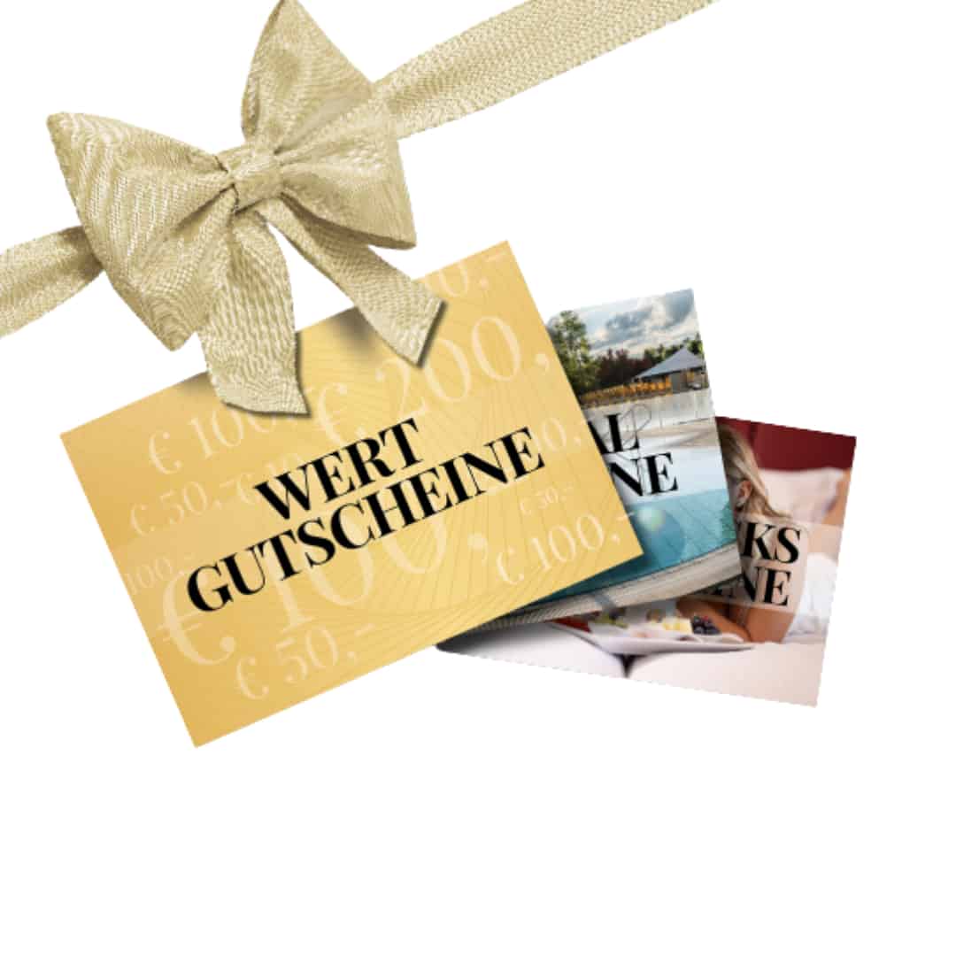 Gutscheine-1.jpg