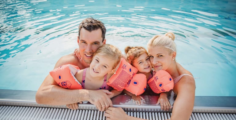 get_field('accordion_image' , $post->ID)['filename']