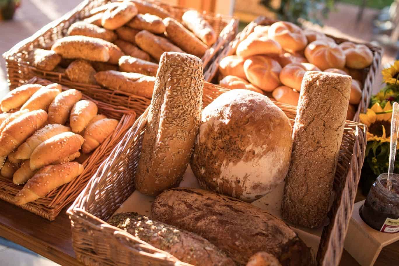 1368_912_fruehstuck-1