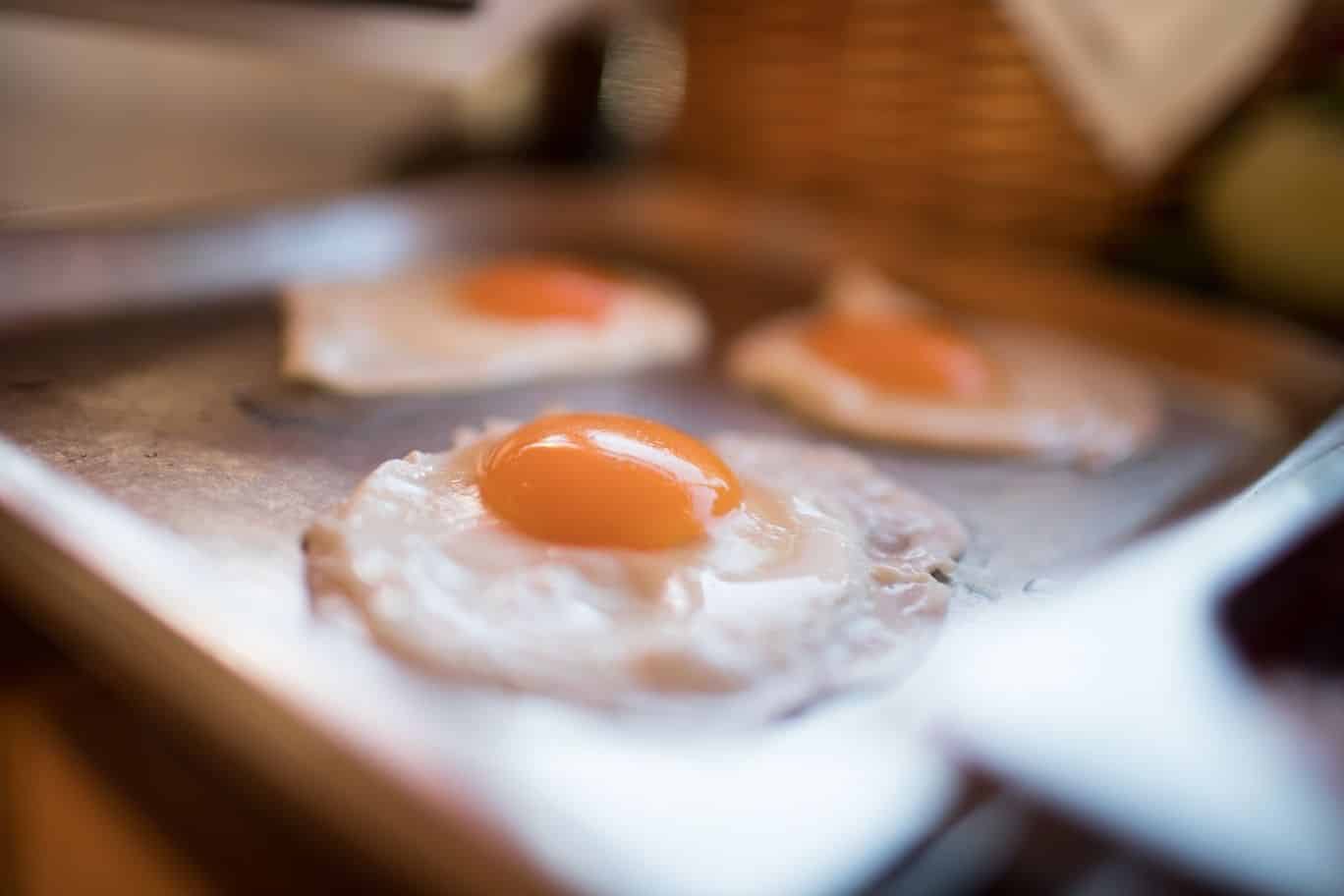 1368_912_fruehstuck-11