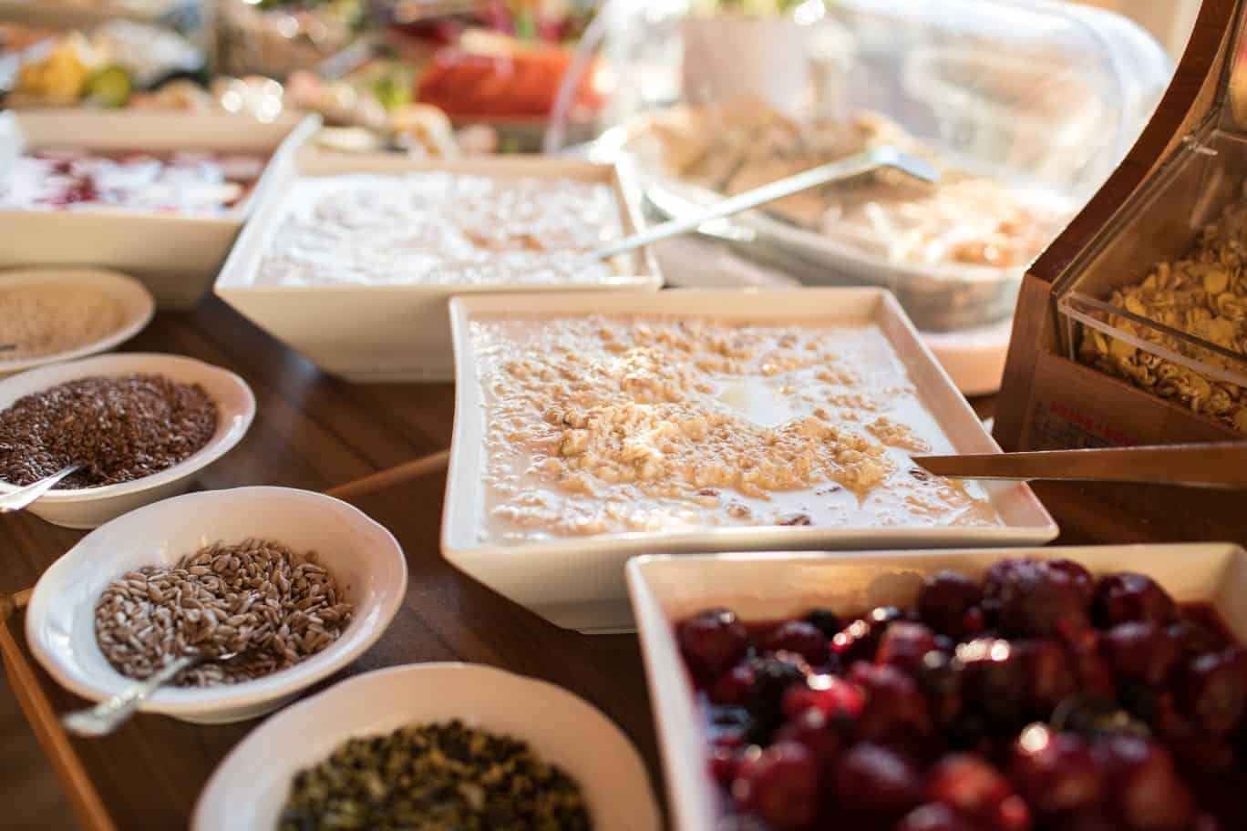 1368_912_fruehstuck-12