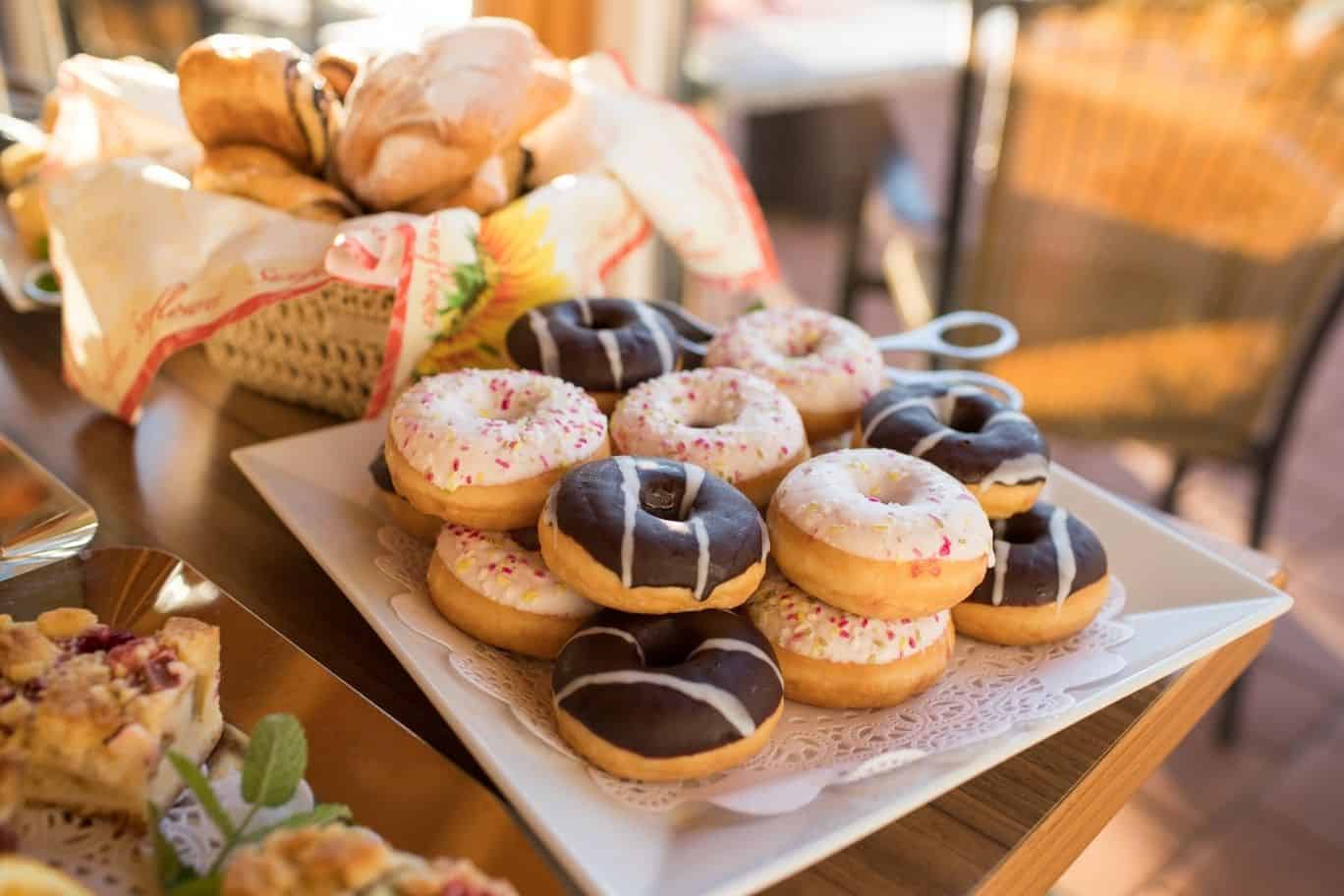 1368_912_fruehstuck-14