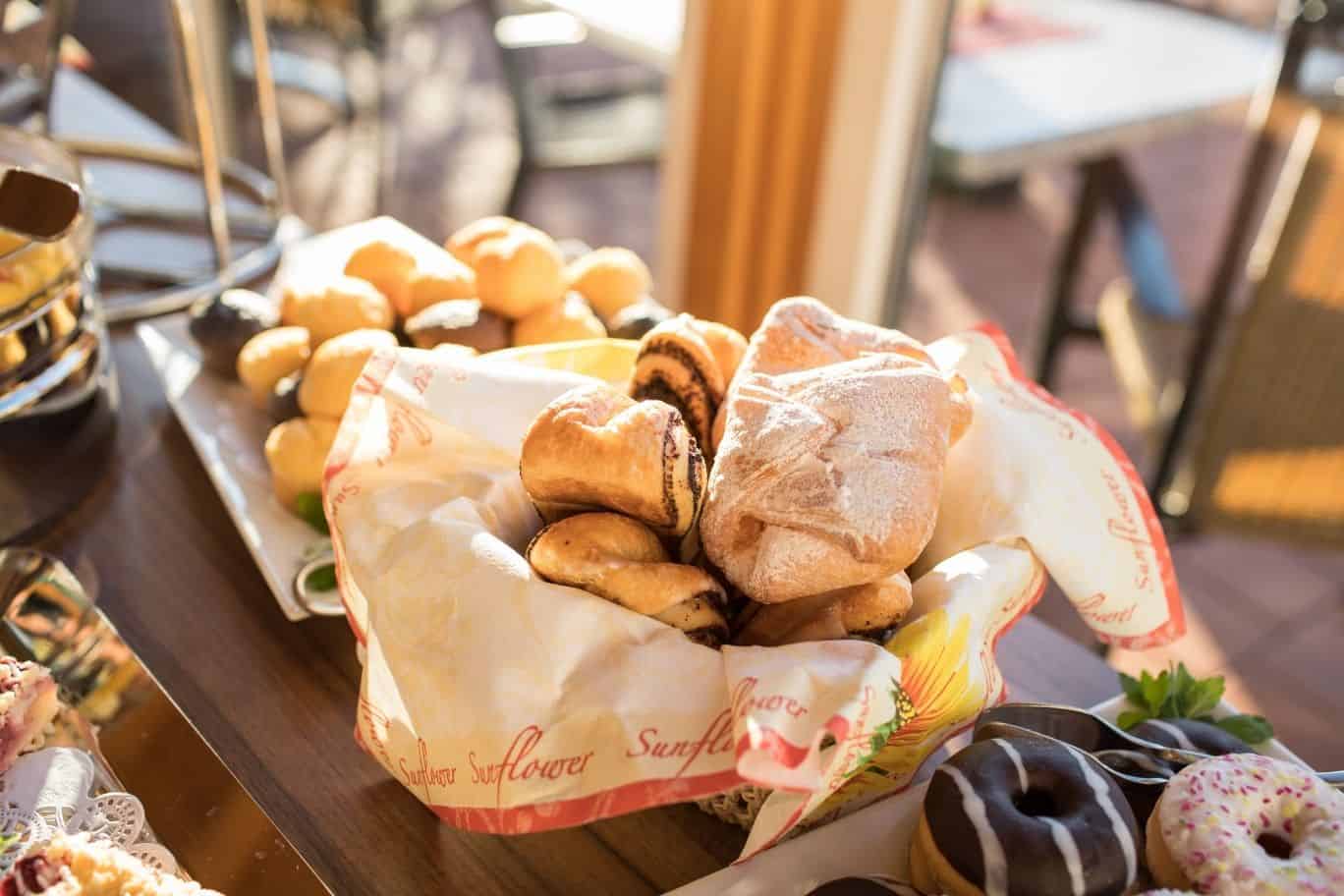 1368_912_fruehstuck-15