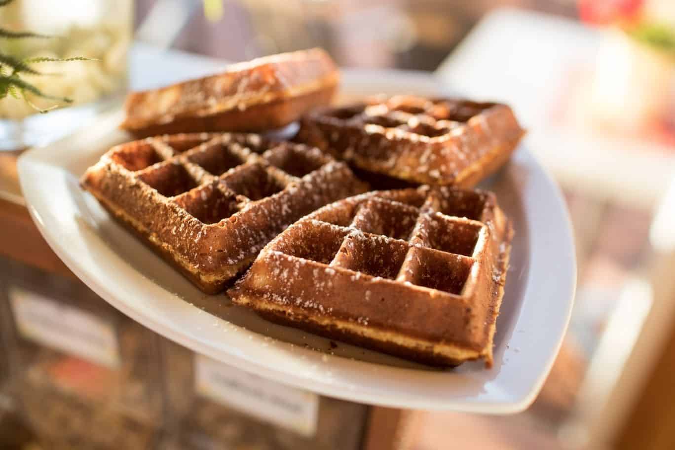 1368_912_fruehstuck-16