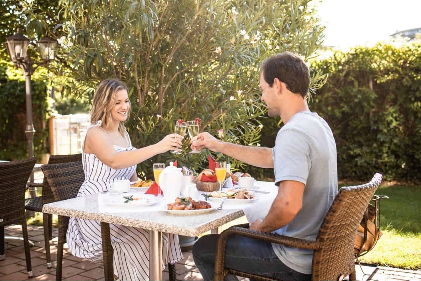 1368_912_fruehstuck-6