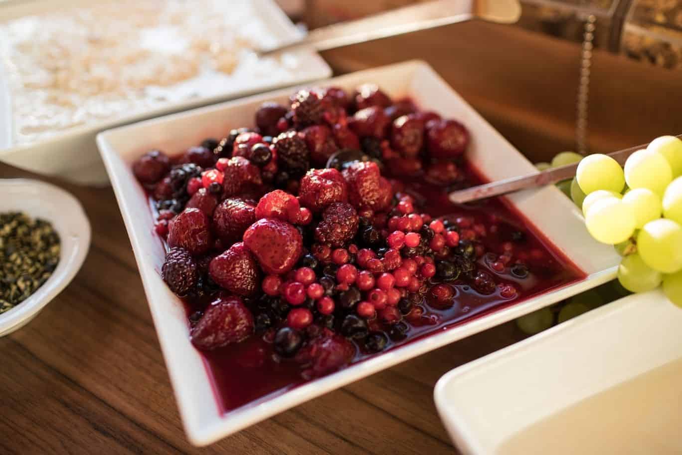 1368_912_fruehstuck-7