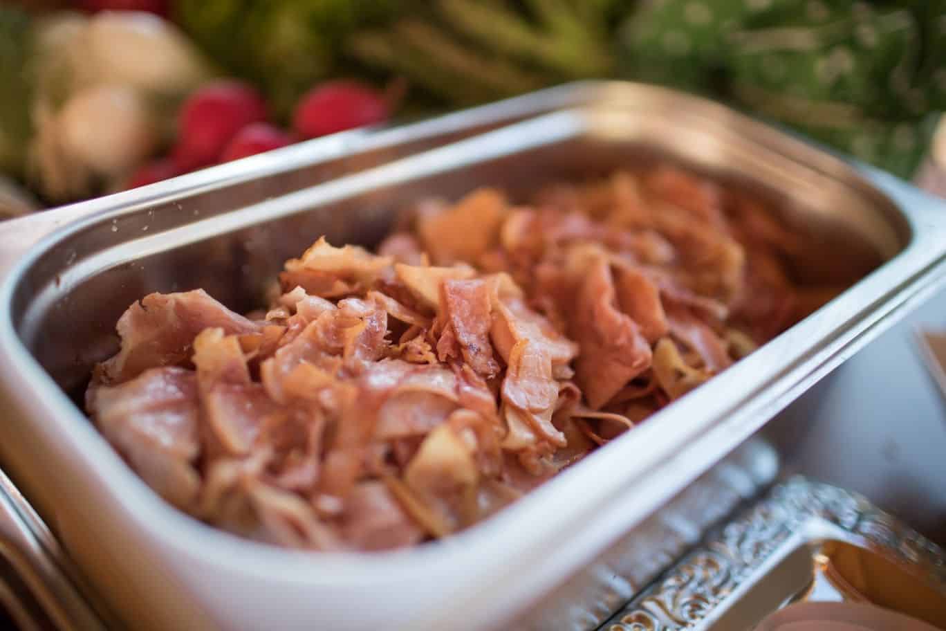 1368_912_fruehstuck-9