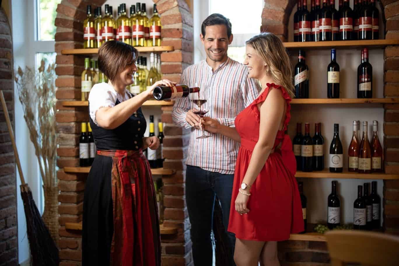 get_field('accordion_image' , $post->ID)['filename']