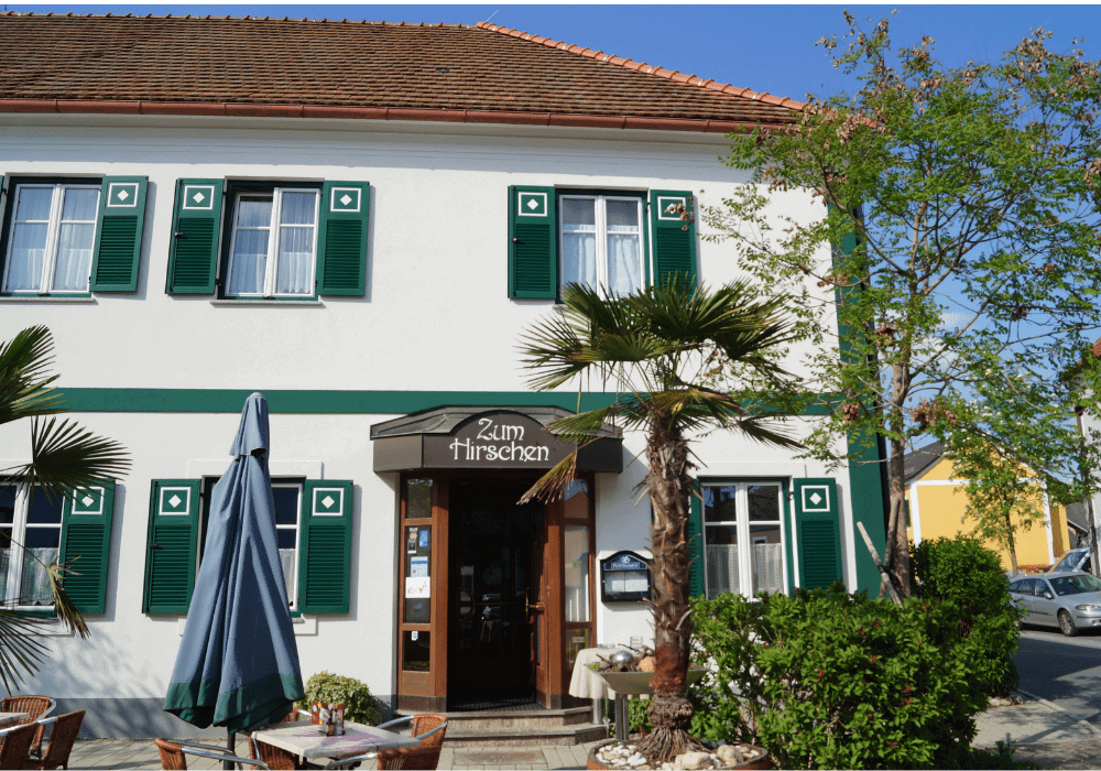 hirschen-1.png