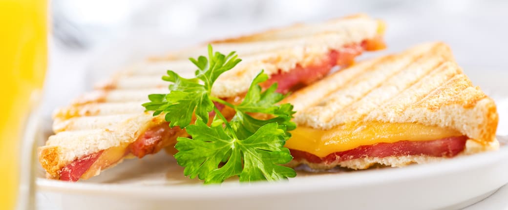 grilled-cheese-sandwich