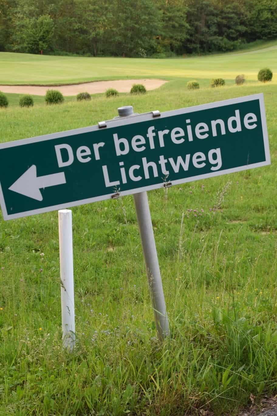 lichtweg.jpg