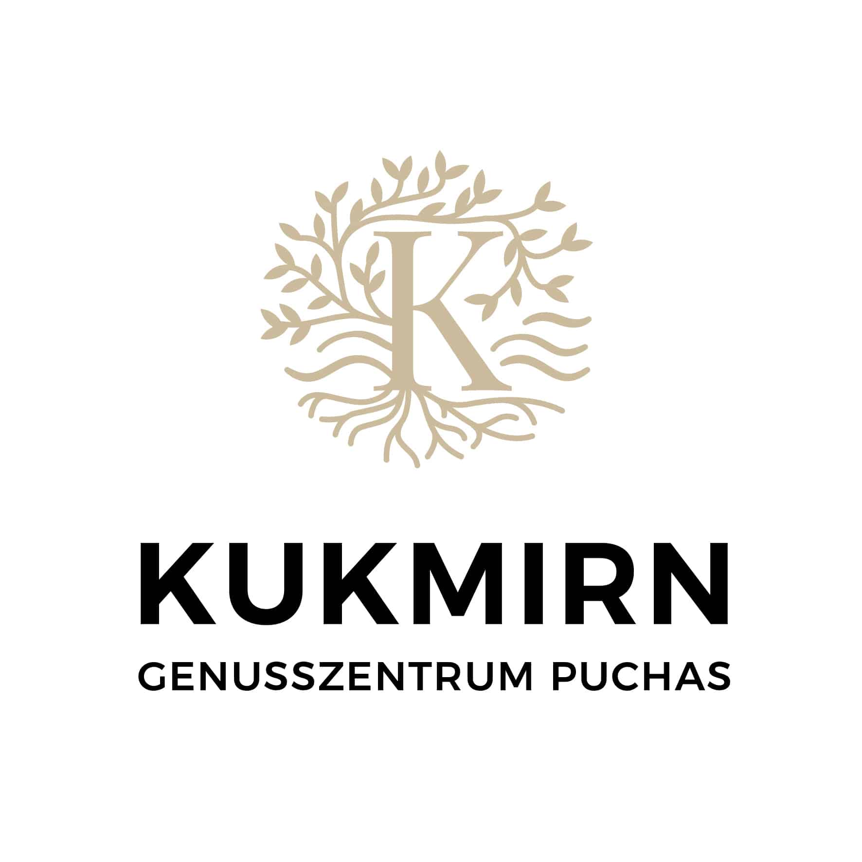 20-09-22_4c_marke_kukmirn_genusszentrum-puchas