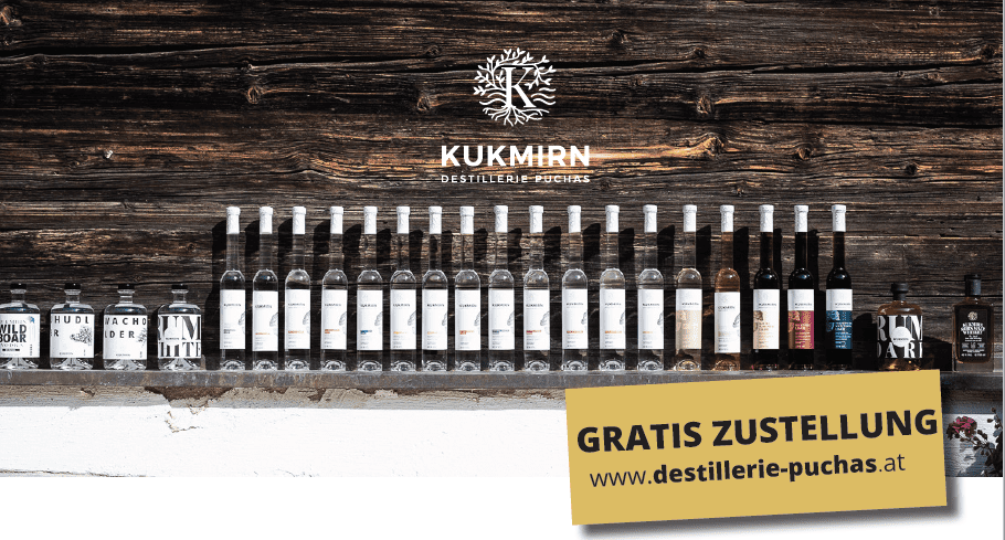 kukmirn_destillerie_puchas_banner