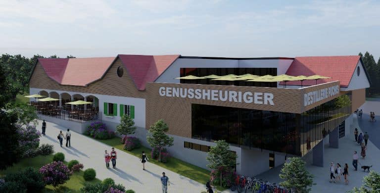 kukmirn_heuriger_2022