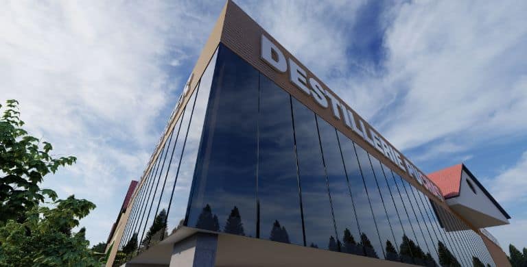 kukmirn_heuriger_2022_2