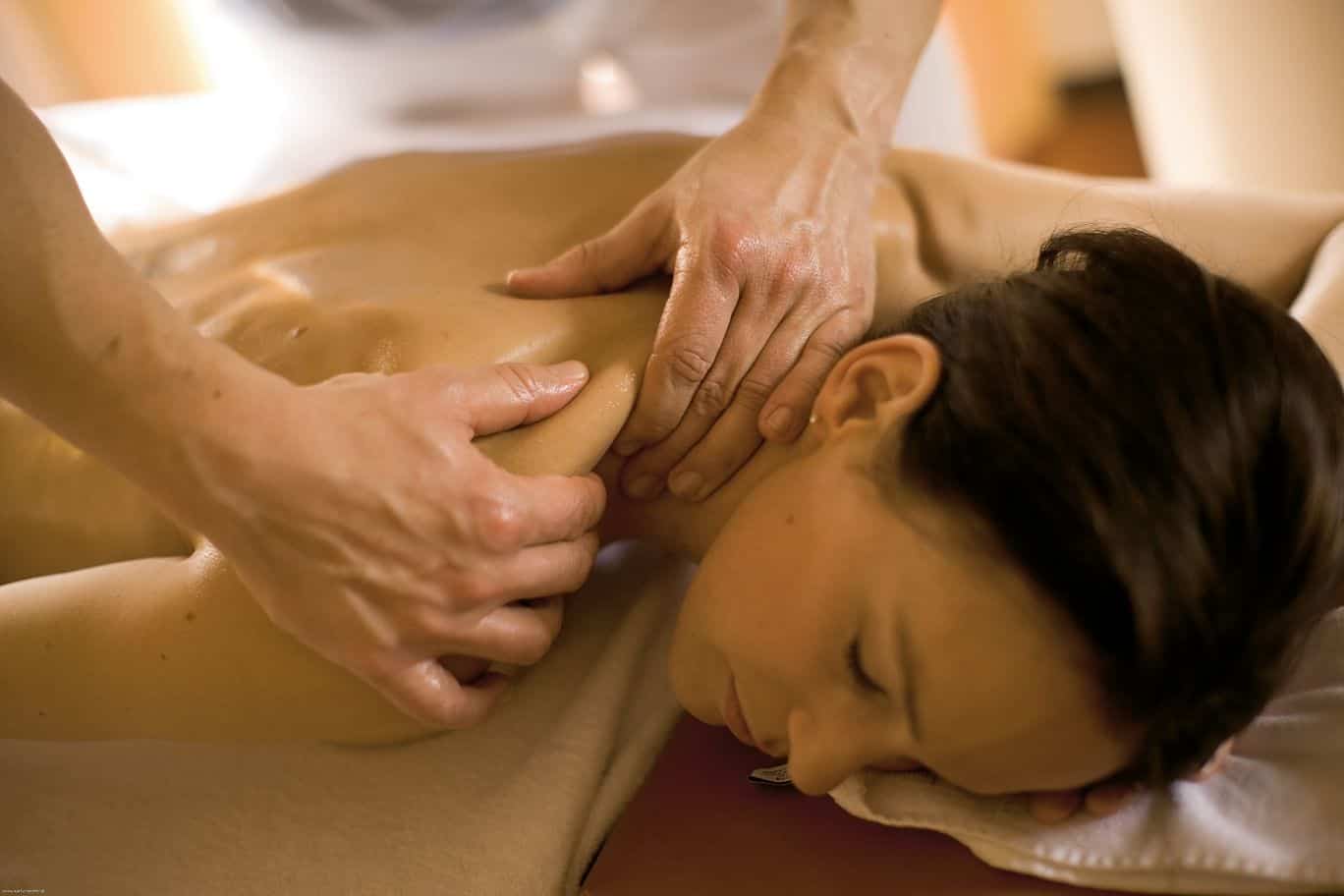 get_field('accordion_image' , $post->ID)['filename']