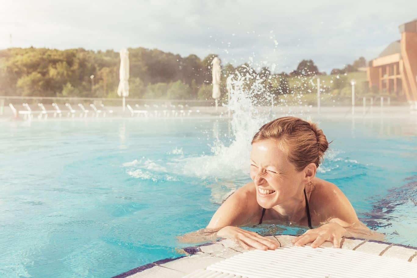 get_field('accordion_image' , $post->ID)['filename']